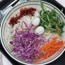 캠프자이언트 | 서울 근교 파주 플레이월드 오리배 키즈카페 실내 아이랑 내돈내산 파주아울렛 근처