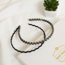 웨이브트리(주) 이미지