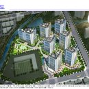 금강그린환경 이미지