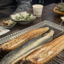 해솔래식당