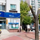 카피카피청사 이미지