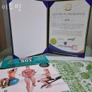 이투핏(E2Fit) | 만촌동헬스 이투핏 가격 후기