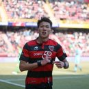 난 여기가 좋아 하우스 이미지