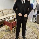 태현환경 | 인천 맞춤예복 발리오소 인천점｜예비신랑 체형까지 세심하게 봐준 친절한 남성 예복 상담 후기