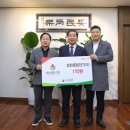 삼화시장 이미지