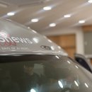 저희 신문사 로고를! ‘ai365news’ 이미지