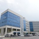 순천향대학교 이미지