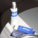 주식회사 선 | 남자화장품 그라운드랩 올인원 로션 &amp; 선 톤업 생기있어 보이는 피부로 완성!