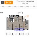 우미씽크대붙박이장 이미지