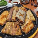 주정차71 이미지