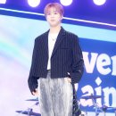 슈토 이미지