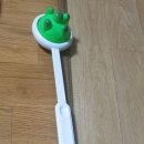 한주세탁소 이미지