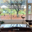 여주-0776 이미지