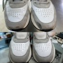 성지세탁 | 동탄 명품 신발 세탁 수선 성지 '헌신 명품수선'솔직후기 꼼꼼함과 퀄리티 대만족 후기