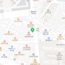 선정수약국 이미지