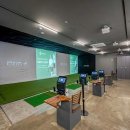 신세계 GDR 아카데미 이미지