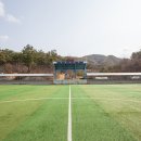 효문 풋살구장 이미지