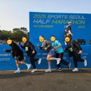 인천국제벨로드롬(사이클) | 송도 데카트론 매장 홈플러스 인천연수점 방문기 : 러닝 및 세상 모든 스포츠웨어 용품 있어 가볼만한곳...