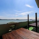 금강모텔 이미지