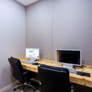 제주엠리조트 이미지