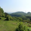 구절산228몽산299봉서산239태봉산108 면산142당산69옥피리산105오봉산135국사봉147국수봉134매봉산96/충남당진 이미지