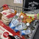 비바코 한옥스테이 | 양평여행 비바코 한옥스테이 후기