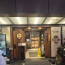 청담갈비 - 홍천군 갈마로 41 | 금돈옥 청담점 방문후기(부드러운 양념돼지갈비와 소프트아이스크림까지)