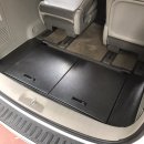 더트렁크 이미지