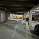 유덕공인중개사사무소 이미지