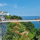 평생학습관 정기과정(하반기) 이미지