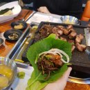 제주잡스인