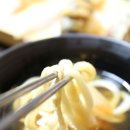 고엔스시 - 성남시 분당구 성남대로2번길 6 | 고엔스시