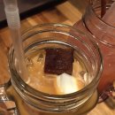 아이니드커피(I need coffee)