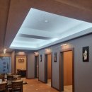 부암지구대 이미지