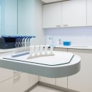 서울원픽치과의원 | 임신 중 치과 치료 시 반드시 알아야 할 주의사항