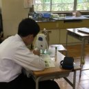 주식회사 아카 이미지