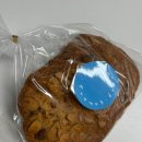 퍼프 브레드(Puff bread)