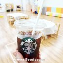 신기초교병설유치원 이미지