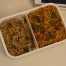 Call 유통 마트 | [호주워홀 22~31일차] 피할 수 있으면 다 피하고 싶습니다