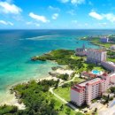 베이브리즈가족호텔 이미지