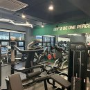 용죽초등학교 이미지