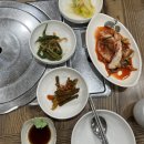 토방생선가 | [ 전주 인후동 밥집 ] 토방생선가