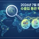 디에스(DS)무역 네이버블로그