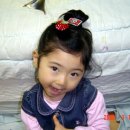 수민헤어 이미지