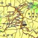 제299차 토요산행 (속리산 단풍산행) 이미지