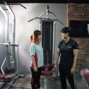 빠나따스포츠클럽 이미지