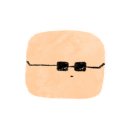화실물성