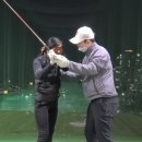 청수골프랜드 이미지