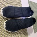 아디다스(Adidas) 부스터 ( Boost)고어텍스 슬림온 슈즈 -약초산행 워커 전술화 등산화 버섯산행 전투화 - 이미지