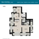 휘경38 네이버블로그